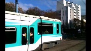 картинки франции , tramway , bobigny   11  2018