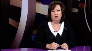 АКЦЕНТ. Эфир от 21.05.2015 (Коломина)