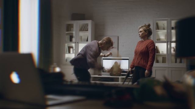 Быть защитником смотреть онлайн