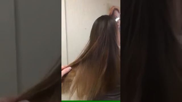 Кератин__Ксения