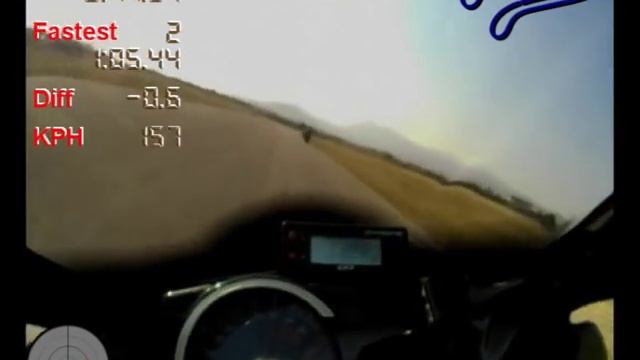 megara 20-11-2011 nasos-v смотреть онлайн