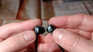 Sennheiser CX300S крутые и не дорогие (относительно)