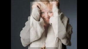 Эннио Морриконе "Cinema Paradiso" Поет Ирина Дельская