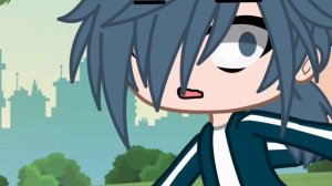 Чуть не упал /меме/ Зонтик/Вару 13 карт/ игра в кальмара (ориг?)