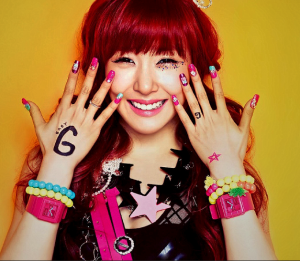 ПЬЕСА МЕЧТАТЕЛЕЙ..mp4