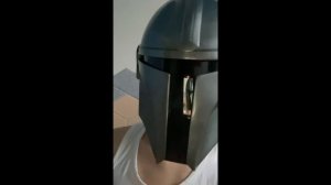 ЛУЧШИЙ МОД НА ГОДЗИЛЛУ В МАЙНКРАФТ Minecraft Godzilla