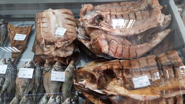 Рыбзавод Юровский//Магазин рыбы и морепродуктов//Не реклама, просто от души смотреть онлайн