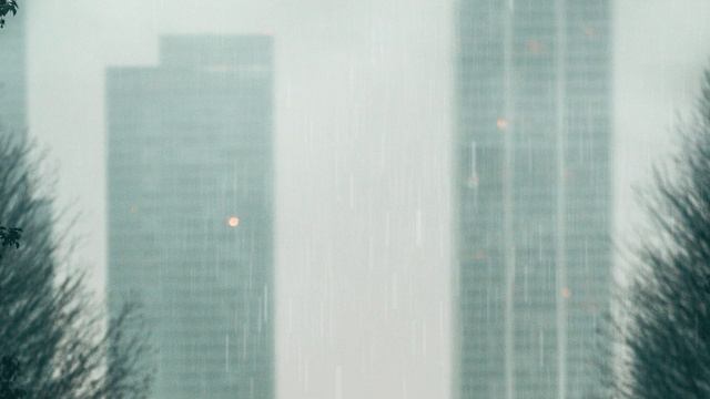 Трансерфинг. ВОТ КАК ВЫБРАТЬСЯ ИЗ БЕЗНАДЁГИ [Вопрос-Ответ. Вадим Зеланд]