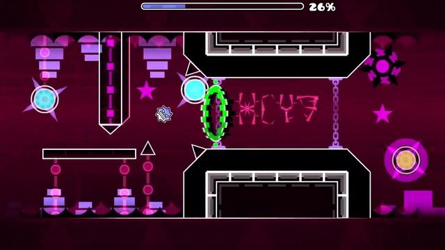 SUPERSONIC ДЕНЬ 3 / Req = 30р смотреть онлайн