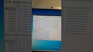 Прошивка Mega88pa в программаторе Postal3