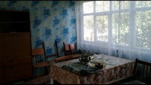 Продам Дом 90 м2 на участке 2 сотки в Астраханской области  Собственник  8927564 66 02 Олег