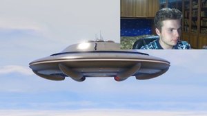 ЧТО БУДЕТ, ЕСЛИ ПРОЙТИ GTA 5 НА 100%. GTA 5 ЧТО БУДЕТ, ЕСЛИ