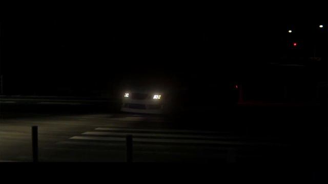 SANPATSU DRIFT | ASSETTO CORSA смотреть онлайн