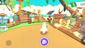 3 лайфхака, как получить райд пета в Адопт Ми/ Роблокс!