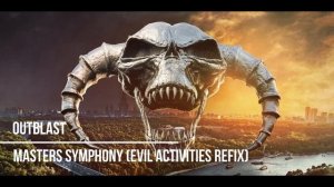 World Of Hardcore 2020