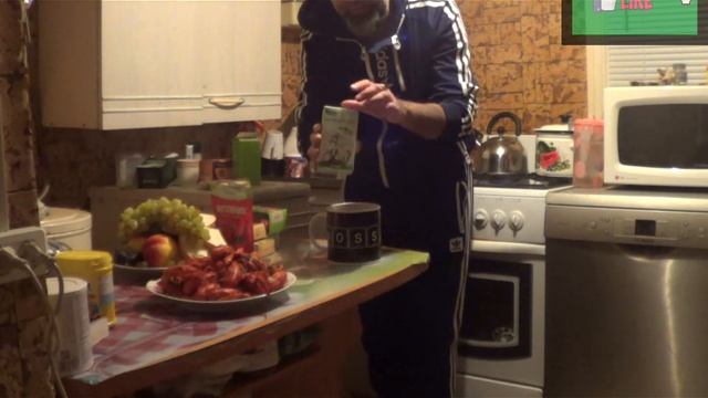 СБОР ТРАВ КОТОРЫЕ ПРЕДАЮТ МНЕ СИЛЫ И НЕ ДАЮТ МЕТАСТАЗАМ РАСПРОСТРАНЯТЬСЯ ПО ТЕЛУ! смотреть онлайн