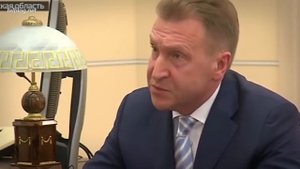 Топ10 ДОРОГУЩИХ Домов Наших Чиновников!