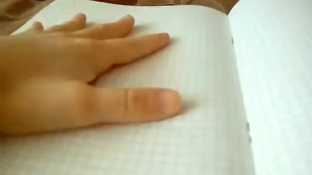 Рисование по клеточкам||советы начинающим. смотреть онлайн