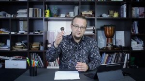 ВТОРОЙ СВЕТ В ДОМЕ. РАЗБИРАЕМ ВСЕ ПЛЮСЫ И МИНУСЫ. БАЗА ЗНАНИЙ.