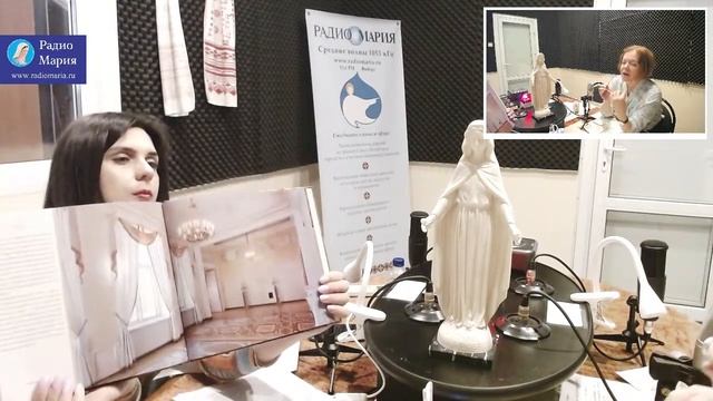 Строгановский дворец - Мир искусств смотреть онлайн