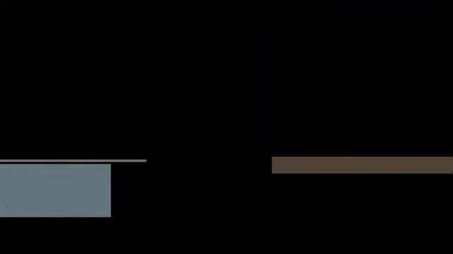 Склоны южного Урала. Солнечная долина. смотреть онлайн