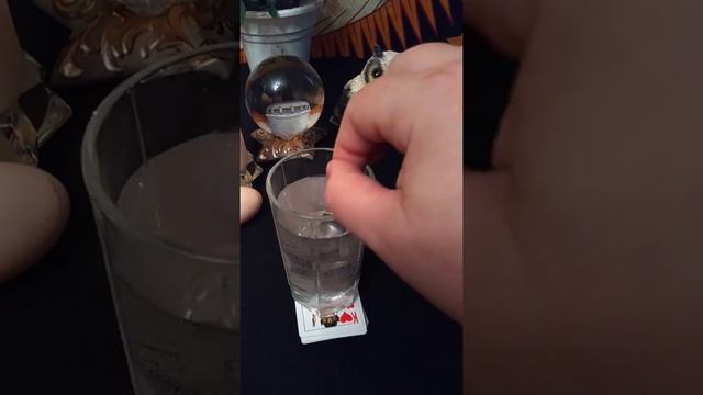 100% Вернуть мужчину после ссоры или ухода от вас. Родовой сильный обряд. смотреть онлайн