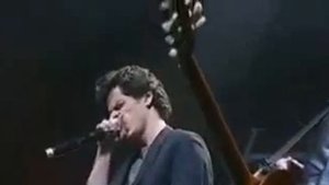 Голос электрогитара