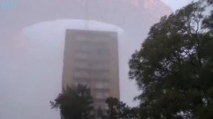 10 Настоящих Инопрешленцев Случайно Попавших на Камеры