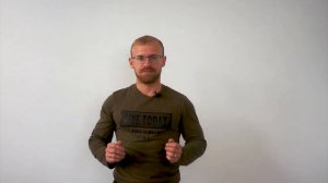 12 ПОВТОРЕНИЙ или задачи тренировочного процесса