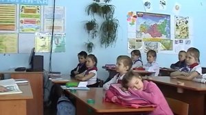 Чему учит сказка?