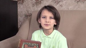 Лешкин блог. Про книжки. «Приключения Тома Сойера». Марк Твен