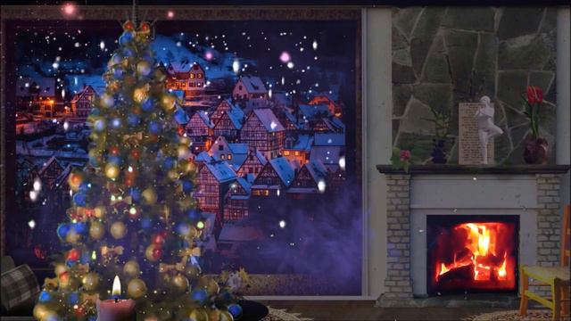 МЕСТО ГДЕ ПОСТАВИТЬ ЕЛКУ🌲 чтобы привлечь удачу 🌲 БЛАГОПРИЯТНЫЕ МЕСТА И ДАТЫ | Приметы Советы