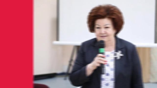 #КартинаДня