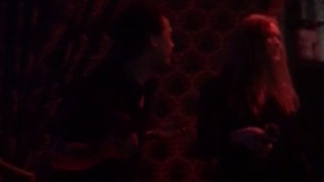 Я не поняла смотреть онлайн