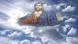 Обзор Реальных Знамений Конца мира в Небе как исполнение последнего признака перед Его пришествием.