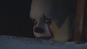 IT movie 2017 - Behind the Scenes (EXTRAS)