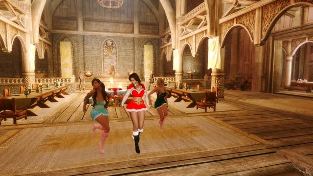 tesv 2014-01-01 смотреть онлайн