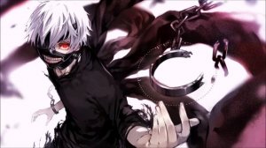 【ATEL】unravel -dj-Jo remix-【歌ってみた】