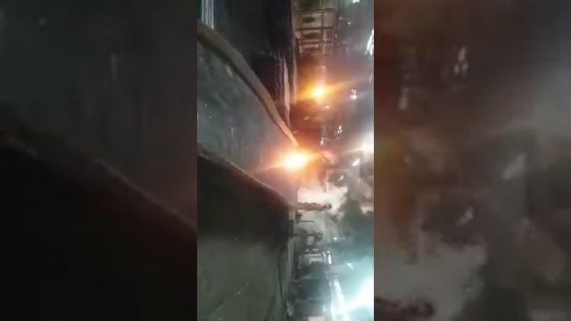 Бишкек арматура смотреть онлайн