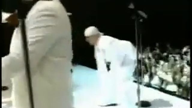 D12 best of... Video of some of D12'S tracks смотреть онлайн