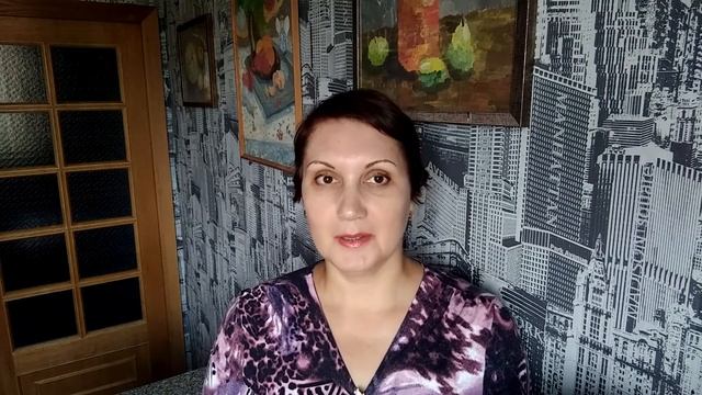 ? Отращиваем натуральные волосы