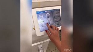 Диодный лазер для эпиляции Anchorfree 808-M.