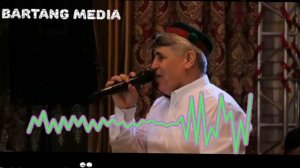 ХУДОЁРОВ АЗИЗБЕК// ХАМА ЁРОНАМ 🎼👉 ЛАП ШИРИН САДДО 💣💣💣💣💣💣🎼🎼🎼🎼🎼🎼