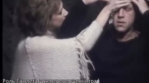 Володимир Висоцький