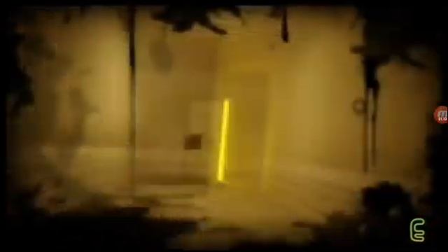 Бенди и чернильная машина ускоренная песня в маенкрафте смотреть онлайн