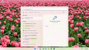 How to Fix PCL XL Error in HP Printers