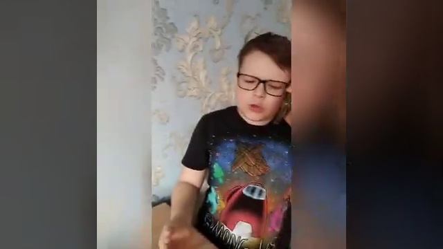 Буктрейлер - Корней Чуковский (#буктрейлер) смотреть онлайн