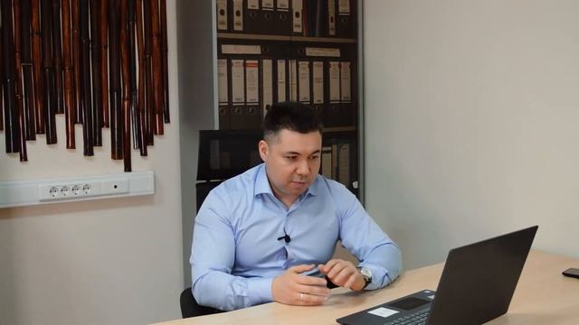 Сертификация одежды и обуви из Китая, Турции, для маркетплейсов