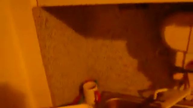 Jerry B. Anderson 's Home Vlogs starten wieder in HD смотреть онлайн