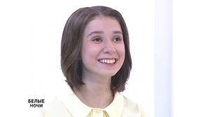 ВИКТОРИЯ МАКАРСКАЯ_ Я ЗНАЮ, ЗА ЧТО МЫ БЫЛИ БЕЗДЕТНЫ.